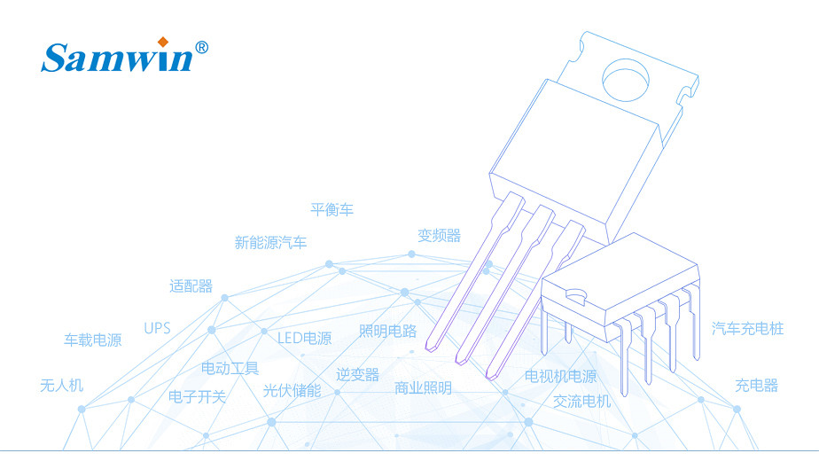 合乐hl8科技