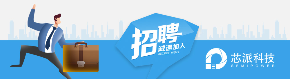合乐hl8招聘